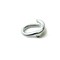 Fleet Engineers Hold-Back Chain And Snap Lap Link 021-00053 - alternate 1